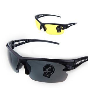 스포츠 선글라스 고글 자전거 낚시 등산 자전거용품