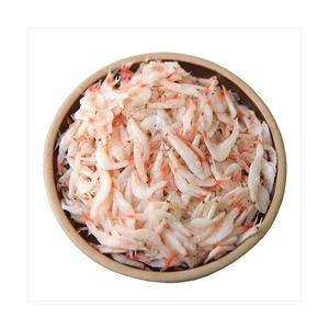 강경제일젓갈 새우추젓 특상품 1kg 무 MSG