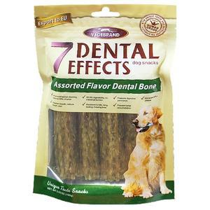 [베게브랜드] 세븐데이즈 덴탈팝핀스틱 5pX10