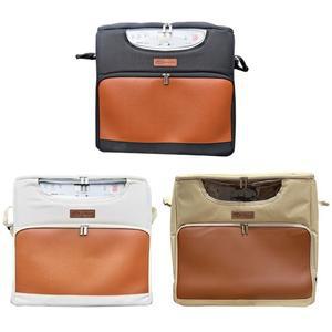 자파팜 신일 팬히터 가방 전용 수납 케이스 1200 팬 히터 난로 파우치