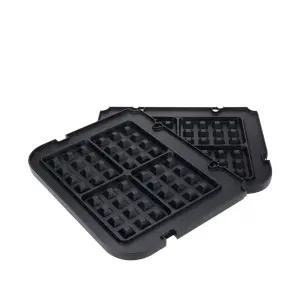 쿠진아트 와플 플레이트 GR-WAFPK