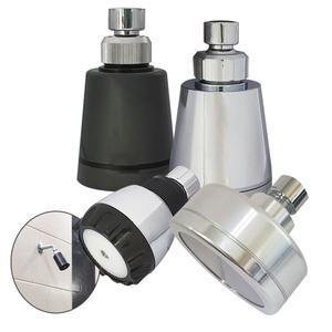 입식 샤워기 헤드 노출 목욕탕 사우나 대샤워기 헬스장 봉샤우기 수전