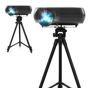 [프로젝터매니아]PJM-F5000 튼튼안전삼각대세트 프로젝터 거치대 세트