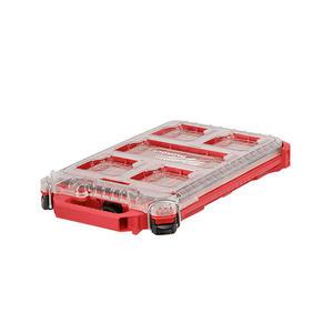 밀워키 48-22-8436/48228436 팩아웃 콤팩트 슬림 멀티