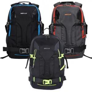 아트박스 베스트라이프 15.6인치 노트북가방 BB-3211BL 캐주얼 백팩