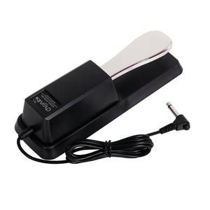 키보드용 서스테인페달 모든제품사용가능 PFI2-39