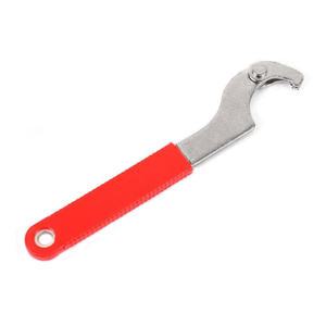 가변형 락링 렌치 / 비비 헤드셋 픽시 코그 락링 분리공구