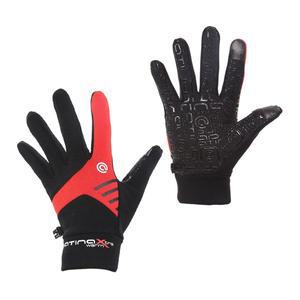 [아티나] 아웃도어 등산장갑 ATS-M906