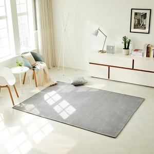 러그마켓 오르트 러그 170X230cm