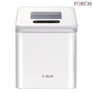 포시엠 CM-520SF 업소용 제빙기 얼음냉장고 소형 휴대용 미니 D1