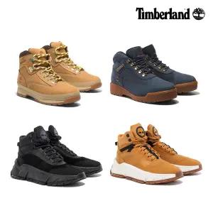 [팀버랜드] *11번가 특별행사* 부츠/슈즈/ACC 최대~73%