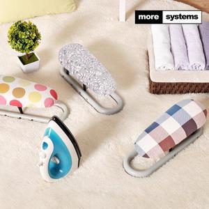 모아시스템즈 접이식 우마 다리미판 미니 다림판