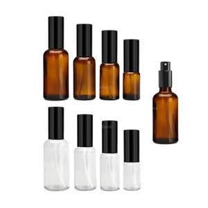 N1 스프레이 공병 룸스프레이 미스트 향수 용기