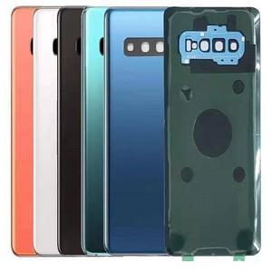 갤럭시S10 S10플러스 S10 5G 백커버 후면유리 뒷유리 뒷커버