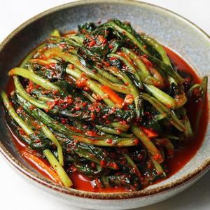 [율스키친]함평댁 국내산 열무김치 2kg/3kg/5kg