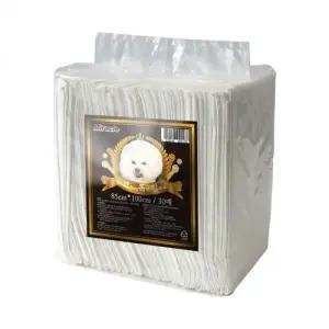 미라클 고독한 킹패드 30매