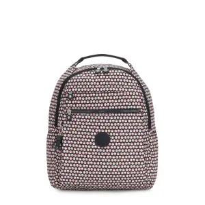 [정상가 198,000원]_ 백팩 노트북가방 미카 KKABA11 DB/D