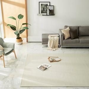 보타니 러그 170X230cm