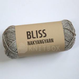 블리스 10+1/따뜻한 털실 부드러운 캐시미어 의류 스웨터 목도리 아기실 블랭킷 담요 겨울실