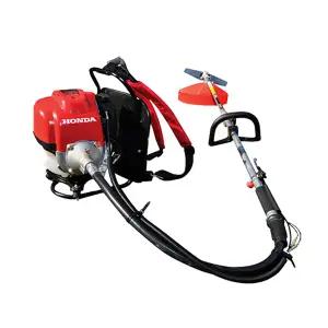 혼다GX35엔진/4행정/분리형예초기/한도 HD-435S