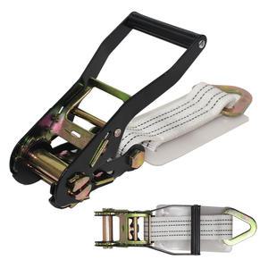 1-25 깔깔이바 라쳇 삼각 (단품) 화물차용품 자동바 고정바