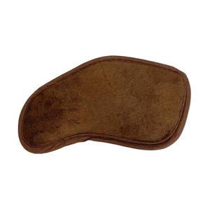 yk 바이올린 1/10 1/8 1/4 턱받침 보호대 받침대 커버 S 사이즈