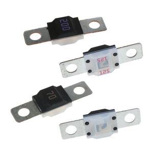 미국 리틀휴즈 미디 퓨즈 자동차 MIDI 1P