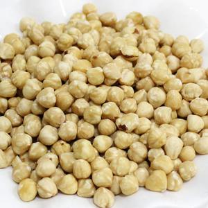 생헤이즐넛 500g 무료배송 견과류 탈각 헤이즐넛 프리미엄 견과 쪽빛누리