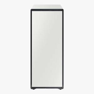 [삼성] 비스포크 슈드레서 DJ30B9300WE 전국무료