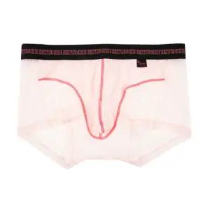 [롯데백화점]섹시쿠키 러브유 시스루 남드로즈DY101DY105