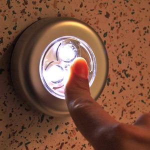 LED 비상등 취침등 실내등 센서등 조명 미등 안내등 램프 터치 무드등 모유수유등 캠핑랜턴