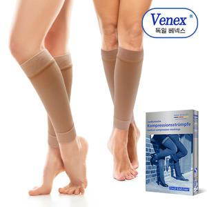 베넥스 BD 종아리형 압박용밴드 의료용 압박스타킹 다리붓기개선 CCL2