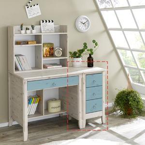 아이앤 바론 편수 3단 서랍 YL