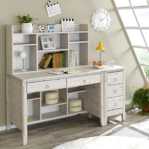 아이앤 바론 편수 1120 책상서랍세트 YL