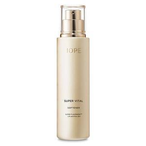 아이오페 IOPE 슈퍼바이탈 소프너 150ml 1개