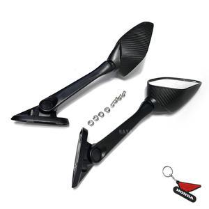 더뉴PCX카본백미러 18~20 PCX사이드미러 포워드 튜닝미러 SET  더뉴 튜닝 스크린