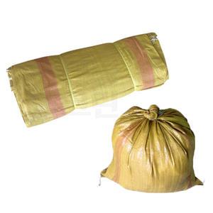 마대(120kg 100장) 마대자루 포대 자루 포장 대명크린