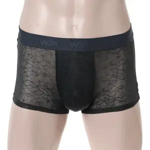 갤러리아 카키 시스루 레이스 WBX 망사 남드로즈(95~110) WBMDR2I21T