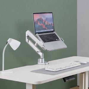 카멜마운트 노트북거치대 모니터거치대용 RT-3