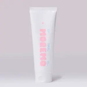 모레모 리커버리 밤 B_(230ml 대용량)