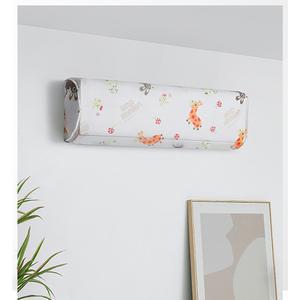 벽걸이 에어컨커버 덮개 삼성 무풍 엘지 휘센