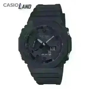 지샥 GA-2100-1A1DR