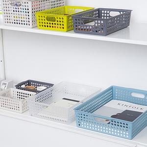 시스맥스 마이룸 센스업바스켓 1호 2호 3호 4호 5호 6호 7호 8호 9호 스모그 아이보리 그린 민트 그레이