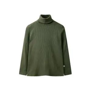 [해리슨옴므]삼각 폴라 니트 MJBC1476_P328579869