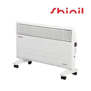 신일 컨벡터 SEH-800GY 전기 컨벡션 히터 동파방지 난로