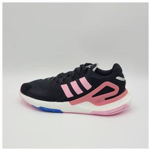 아디다스남녀공용운동화 데이 조거 FY3772  280
