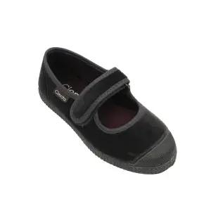 [토박스][토박스 공식몰] 씨엔타 키즈 메르세데스 벨크로 틴타도 그레이CTKCB3TSMV11GRY