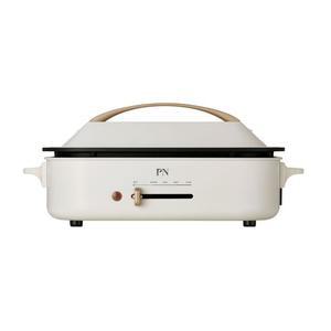 PN풍년 PN 2 in 1 멀티그릴