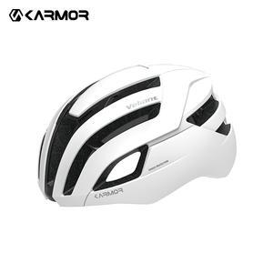 나눅스 카머헬멧  벨리언트 고급헬멧