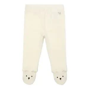 갤러리아 IV)캐릭터베이비레깅스(44A19-416-02)